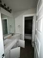 5118 Long Branch Bend - Photo 6