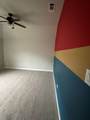 5118 Long Branch Bend - Photo 7