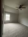 5118 Long Branch Bend - Photo 8