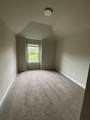 5118 Long Branch Bend - Photo 9