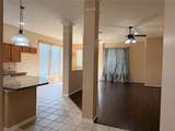18823 Brighton Trail Lane - Photo 1