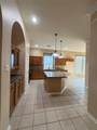 18823 Brighton Trail Lane - Photo 2