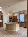 18823 Brighton Trail Lane - Photo 3