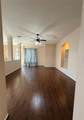 18823 Brighton Trail Lane - Photo 4