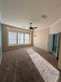 18823 Brighton Trail Lane - Photo 5