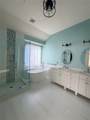 18823 Brighton Trail Lane - Photo 6
