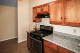 11614 Gullwood - Photo 10