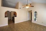 11614 Gullwood - Photo 11