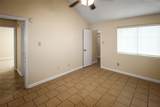 11614 Gullwood - Photo 12