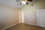 11614 Gullwood - Photo 13