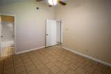 11614 Gullwood - Photo 14