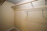 11614 Gullwood - Photo 16