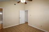 11614 Gullwood - Photo 17