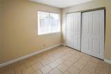 11614 Gullwood - Photo 18