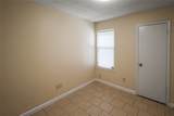 11614 Gullwood - Photo 19