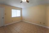 11614 Gullwood - Photo 20