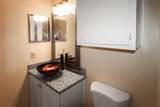 11614 Gullwood - Photo 21