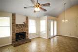 11614 Gullwood - Photo 22