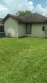 11614 Gullwood - Photo 23