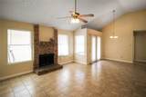 11614 Gullwood - Photo 3