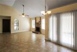 11614 Gullwood - Photo 5
