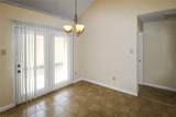 11614 Gullwood - Photo 6