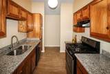 11614 Gullwood - Photo 7