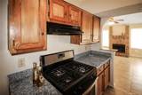 11614 Gullwood - Photo 8