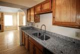 11614 Gullwood - Photo 9