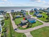 14103 Duncan Way - Photo 1