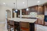 15811 Crestbrook Drive - Photo 10