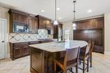 15811 Crestbrook Drive - Photo 11