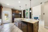 15811 Crestbrook Drive - Photo 12
