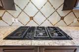 15811 Crestbrook Drive - Photo 13