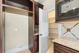 15811 Crestbrook Drive - Photo 14