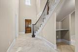 15811 Crestbrook Drive - Photo 15