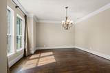 15811 Crestbrook Drive - Photo 16