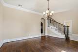 15811 Crestbrook Drive - Photo 17
