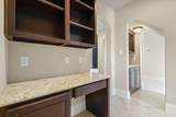15811 Crestbrook Drive - Photo 18