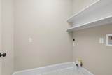 15811 Crestbrook Drive - Photo 19