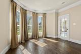 15811 Crestbrook Drive - Photo 20