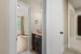 15811 Crestbrook Drive - Photo 21