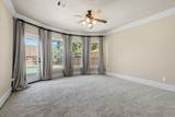 15811 Crestbrook Drive - Photo 22