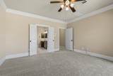 15811 Crestbrook Drive - Photo 23