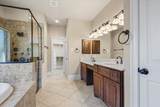 15811 Crestbrook Drive - Photo 24