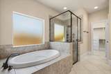 15811 Crestbrook Drive - Photo 25