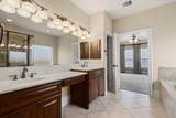 15811 Crestbrook Drive - Photo 26