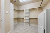 15811 Crestbrook Drive - Photo 27