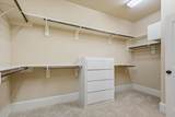 15811 Crestbrook Drive - Photo 28