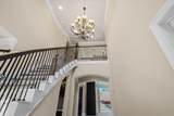 15811 Crestbrook Drive - Photo 29